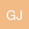 gajones1